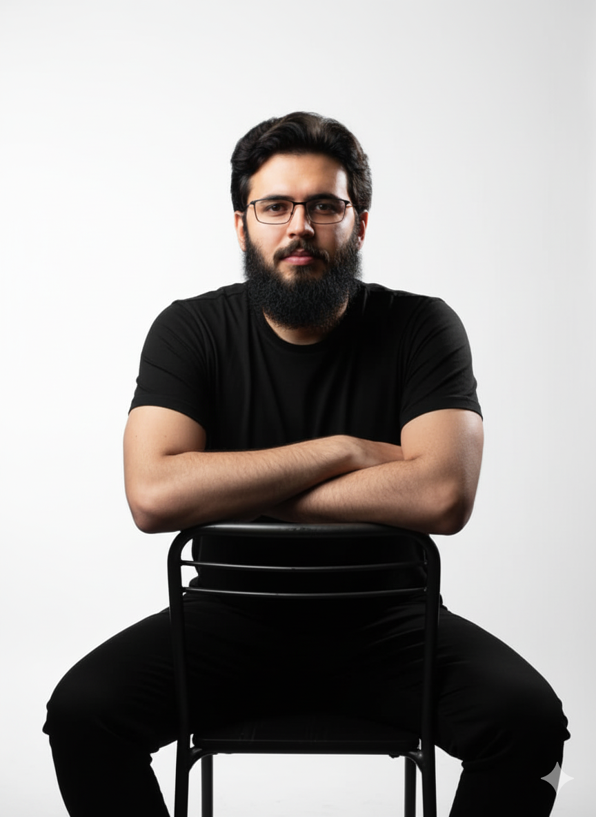 Rana M. Taha alternate